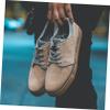 30 Plastic Shoelace Buckles for Sneakers and Boots view 2