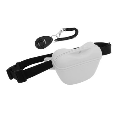 CIYODO Dog Training Treat Bag