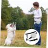 CIYODO Dog Training Treat Bag view 2