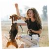 CIYODO Dog Training Treat Bag view 4