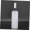 Gogogmee 4-Piece Hairdressing Applicator Bottles view 4