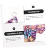 CIYODO Reptile Fabric Hammock with Suction Cup Hooks view 4