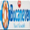 Italian Gourmet Bucaneve Butter Cookies with Sugar, 6 × 200 g view 2