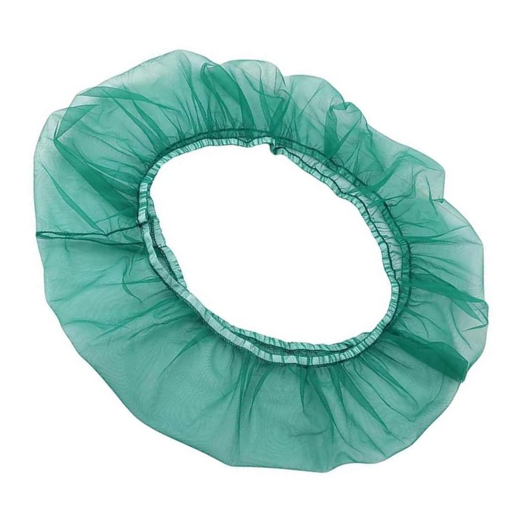 Bird Cage Net Cover, Breathable, Washable