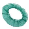 Bird Cage Net Cover, Breathable, Washable view 1