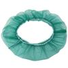 Bird Cage Net Cover, Breathable, Washable view 2