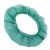 Bird Cage Net Cover, Breathable, Washable view 3