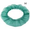 Bird Cage Net Cover, Breathable, Washable view 4