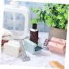 Healeved Toothpaste Tube Squeezer - 18 Pack view 2