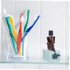 Healeved Toothpaste Tube Squeezer - 18 Pack view 3