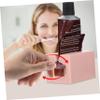 Healeved Toothpaste Tube Squeezer - 18 Pack view 4