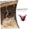 SEWOART Three-Layer Pet Hammock Bed view 4