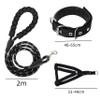 Dog Leash for Large & Medium Dogs view 2
