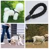 Dog Leash for Large & Medium Dogs view 3