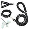 Dog Leash for Large & Medium Dogs view 4