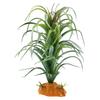 BESPORTBLE Terrarium Plant with Vivid Colors and Sturdy Base view 1