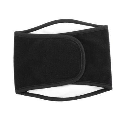 WOONEKY 4-Pack Reusable Dog Diapers, Absorbent and Waterproof