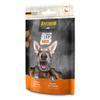 Belcando Bits Duck | 90 g | Dog Snack view 1
