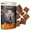 Belcando Bits Duck | 90 g | Dog Snack view 2