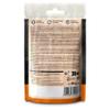 Belcando Bits Duck | 90 g | Dog Snack view 3