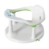 Baby Bath Seat – Non-Slip Shower Chair view 1