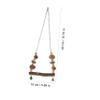 BESPORTBLE Parrot Swing Hammock view 3