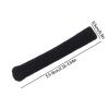 Xasbseulk Eyeglass Ear Pads | Soft, Elastic view 4