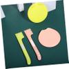 CIYODO Silicone Can Covers for Pet Food view 2