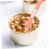 CIYODO Silicone Can Covers for Pet Food view 3