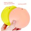 CIYODO Silicone Can Covers for Pet Food view 4