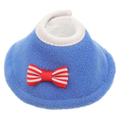 TOGEVAL Parrot Recovery Collar