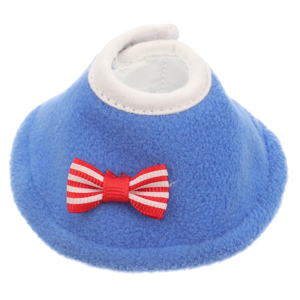 TOGEVAL Parrot Recovery Collar