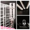 Granmagazz 2-Pack Water Bottle with Stand for Small Pets view 3