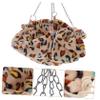 TOGEVAL Small Animal Sleeping Nest Hammock view 2