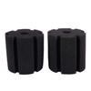MRNHA 2X Replacement Sponge Filter for XY-380 Black view 1