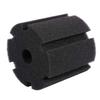 MRNHA 2X Replacement Sponge Filter for XY-380 Black view 4