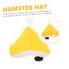 BESPORTBLE Guinea Pig Outfit Squirrel Headwear view 4