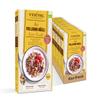 Verival Nut & Fruit Whole Grain Muesli | 6 x 325 g view 1