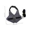 BESPORTBLE Pet Vest Leash for Small Animals view 3