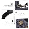 BESPORTBLE Pet Vest Leash for Small Animals view 4