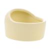 BESPORTBLE Hamster Food Bowl view 1