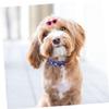 BESPORTBLE 12-Piece Plastic Sunglasses Hair Clips for Pets view 4