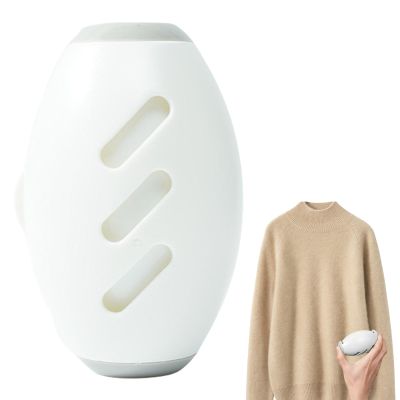 Pet Hair Remover Roller