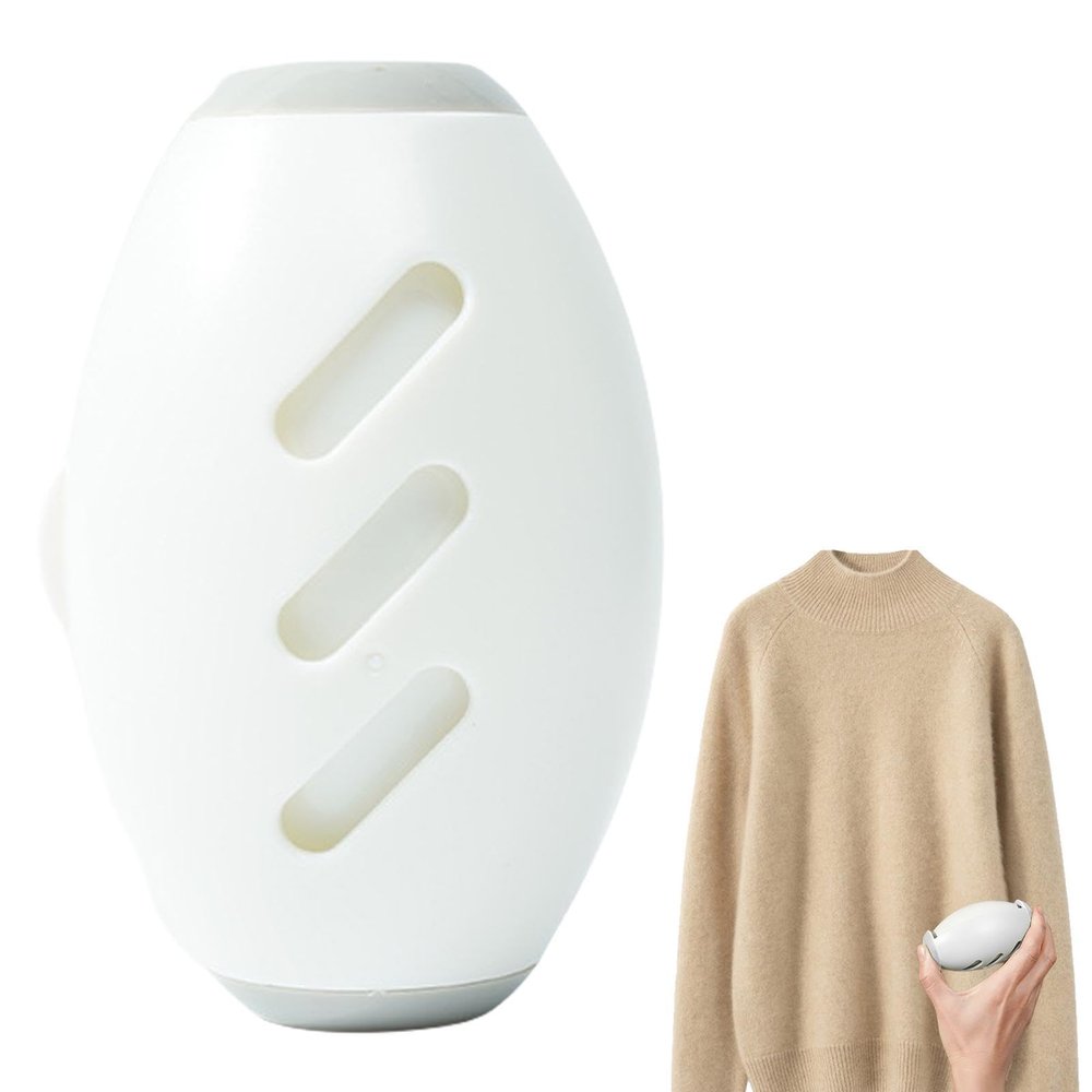 Pet Hair Remover Roller