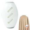 Pet Hair Remover Roller view 1