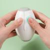 Pet Hair Remover Roller view 2