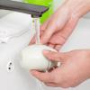 Pet Hair Remover Roller view 3