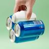 Pet Hair Remover Roller view 4
