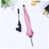 ULDIGI Multifunctional Stroller Parasol, Durable Outdoor Umbrella Accessory view 3