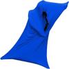 Full-Body Sensory Sock for Children, Stretchy Sack, 71 cm view 1
